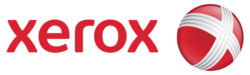 Xerox_2008_Logo_1_250x75